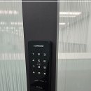 마포-현장-마포-1465 이미지