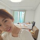 화짬뽕대통령 이미지