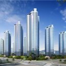 두산위브지웰시티 이미지