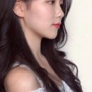 살롱드리나