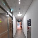 남동점 기아오토큐 이미지