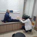 삼성수의원 이미지