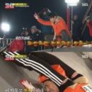 신화인쇄