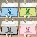 옹기종기 이미지