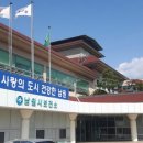 이기은진단검사의학과의원 이미지