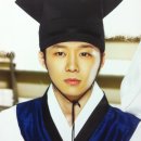 준선