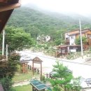 추월산이보이는집 이미지