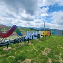 가가한우목장 이미지