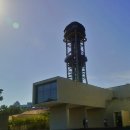 남원시립김병종미술관 이미지