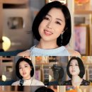 카페나비드 이미지