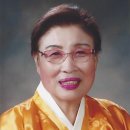 홍성덕 카카오 검색결과