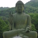 행복이있는곳
