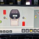 타이어트렉 양재점 이미지