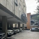 명장짜장탕수육 | 내돈내산 수원 맛집 | 영통 중식 맛집, 명장이 운영하는 [금화루], 짬뽕·짜장·가마솥 탕수육 후기