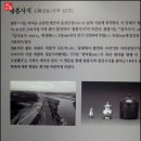삼천궁녀 이미지