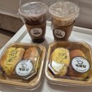 행복한빵 | 파주 카페 찐맛집 카페당 내돈내산 후기