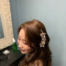 네일바이케이