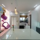 더힐풀스테이키즈풀빌라독채펜션 이미지