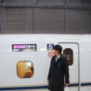 신군 이미지