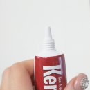 깍고밀고이발 | 발뒤꿈치 각질제거 &#39;케라셀 풋크림&#39; 후기