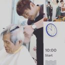 여주시 노인복지회관 이미지