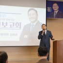 옥암유통 이미지