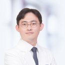 췌장암[pancreatic cancer] 이미지