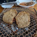 은성가든 이미지