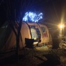 씨사이드힐캠핑장 이미지