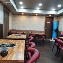 꿀꿀이왕국 이미지