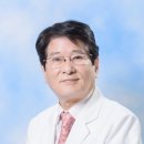 일산차병원