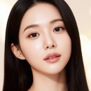 이유성형외과의원 이미지