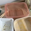 십분순삭 이미지