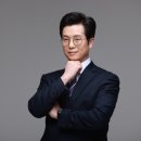 더불어노무사사무소