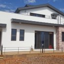 예터건축사사무소 이미지