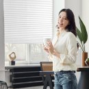 종이창문 이미지