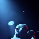 공삼공인중개사사무소 이미지