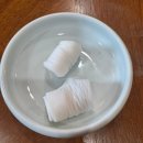 원산면옥 | 사천 냉면 맛집 육전물냉면 원산면옥 내돈내산 후기