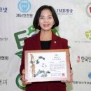 2층 제2소회의실 이미지