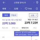 장미1차아파트 이미지