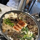 대불공원 이미지