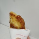 벽산빌딩 앞 이미지