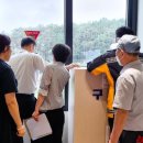 장성병원 이미지