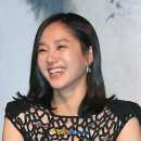 이뿜 이미지