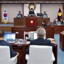 260 이미지
