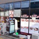 고기극찬천안점 이미지