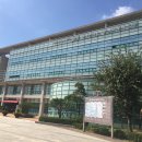 동막역 3번출구 이미지