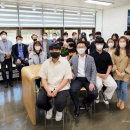 아이에스이엔 뉴시스