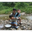 원준목장 이미지