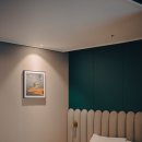 부산 수영장 호텔 해운대 야경과 넓은 수영장이 기다리는 디오브 엘본더스테이